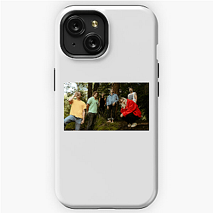 Built on Emotion – TH&TH The Head And The Heart Samsung Cases