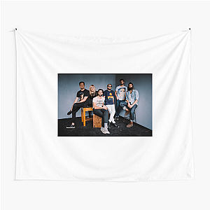 No One Listens Like The Head and The Heart The Head And The Heart Tapestries
