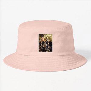 Soft Loud – The Head and The Heart Style The Head And The Heart Hats & Caps