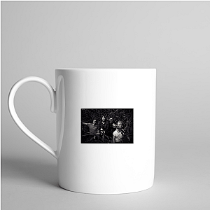 Wander. Wonder. Repeat. – TH&TH The Head And The Heart Mugs