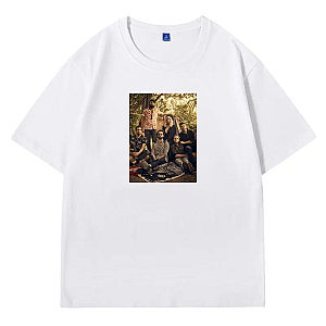 Soft Loud – The Head and The Heart Style The Head And The Heart T-Shirts