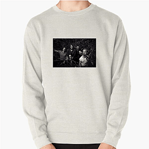 Wander. Wonder. Repeat. – TH&TH The Head And The Heart Sweatshirts