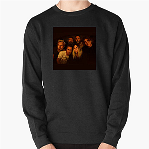 The Head and The Heart Say It Best The Head And The Heart Sweatshirts