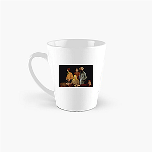 Feel Deep – The Head and The Heart The Head And The Heart Mugs