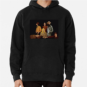 Feel Deep – The Head and The Heart The Head And The Heart Hoodies