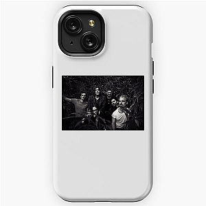 Wander. Wonder. Repeat. – TH&TH The Head And The Heart iPhone Cases