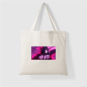 Overpowered, Overprepared The Hero Is Overpowered But Overly Cautious Bags