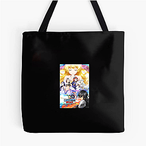 Overkill Mode: Hero Style The Hero Is Overpowered But Overly Cautious Bags