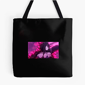 Overpowered, Overprepared The Hero Is Overpowered But Overly Cautious Bags