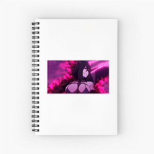 Overpowered, Overprepared The Hero Is Overpowered But Overly Cautious Notebook