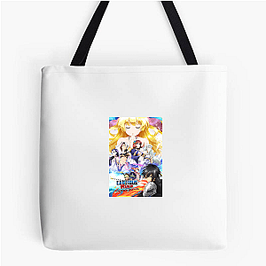 Overkill Mode: Hero Style The Hero Is Overpowered But Overly Cautious Bags