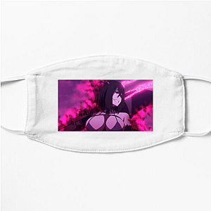 Overpowered, Overprepared The Hero Is Overpowered But Overly Cautious Face Masks