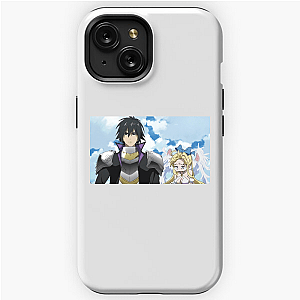 Caution is My Superpower The Hero Is Overpowered But Overly Cautious Samsung Cases
