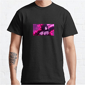 Overpowered, Overprepared The Hero Is Overpowered But Overly Cautious T-Shirts