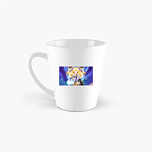Better Safe than Demolished The Hero Is Overpowered But Overly Cautious Mugs