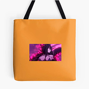 Overpowered, Overprepared The Hero Is Overpowered But Overly Cautious Bags