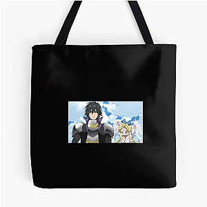 Caution is My Superpower The Hero Is Overpowered But Overly Cautious Bags