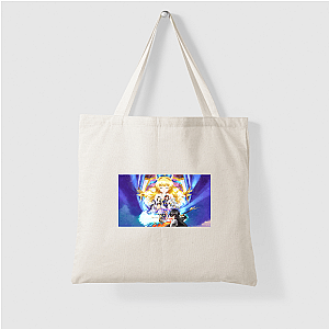 Better Safe than Demolished The Hero Is Overpowered But Overly Cautious Bags