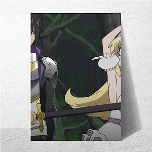 Prep God Energy The Hero Is Overpowered But Overly Cautious Posters