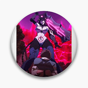 S-rank Anxiety Hero The Hero Is Overpowered But Overly Cautious Pins