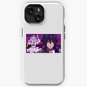 Max Stats, Minimum Risk The Hero Is Overpowered But Overly Cautious Samsung Cases