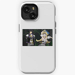 Prep God Energy The Hero Is Overpowered But Overly Cautious Samsung Cases