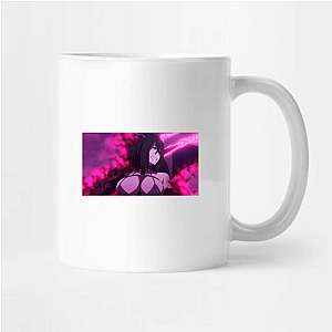 Overpowered, Overprepared The Hero Is Overpowered But Overly Cautious Mugs