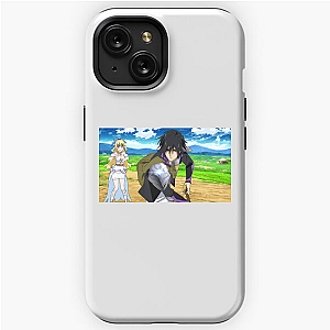 One Step Ahead – Always The Hero Is Overpowered But Overly Cautious Samsung Cases