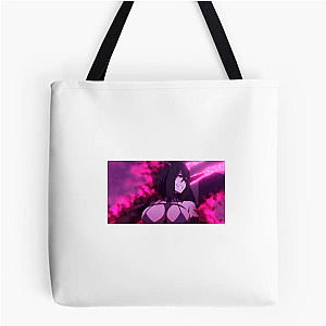 Overpowered, Overprepared The Hero Is Overpowered But Overly Cautious Bags