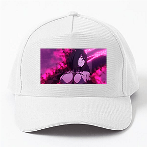 Overpowered, Overprepared The Hero Is Overpowered But Overly Cautious Hats & Caps