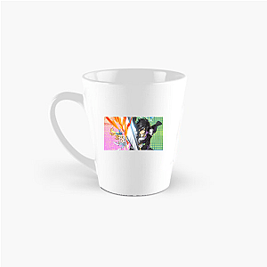 OP Hero, No Chill The Hero Is Overpowered But Overly Cautious Mugs