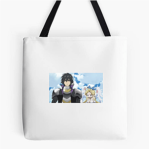 Caution is My Superpower The Hero Is Overpowered But Overly Cautious Bags