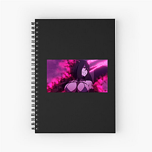 Overpowered, Overprepared The Hero Is Overpowered But Overly Cautious Notebook