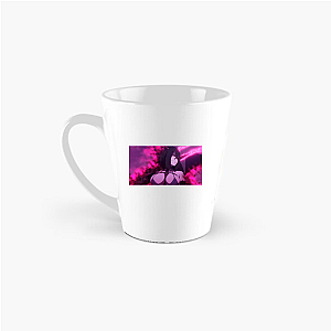Overpowered, Overprepared The Hero Is Overpowered But Overly Cautious Mugs