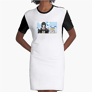 Caution is My Superpower The Hero Is Overpowered But Overly Cautious Dresses