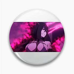 Overpowered, Overprepared The Hero Is Overpowered But Overly Cautious Pins