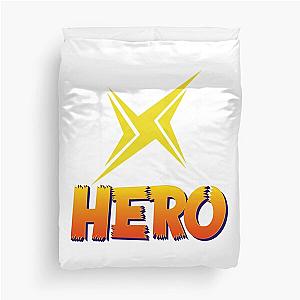 Lover Gifts Xdinary Heroes Gift For Movie Fans Duvet Cover