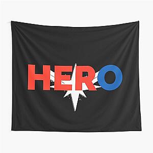 HERo Tapestry