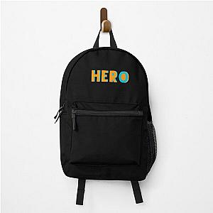 HERO Backpack