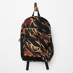 HERO Backpack