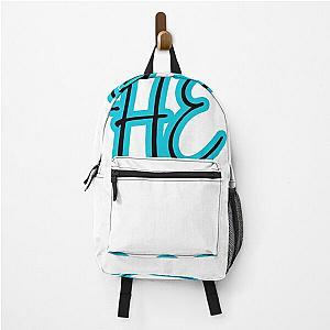 HERO Backpack