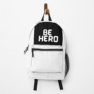 Be Hero Backpack