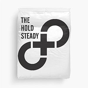 the The Hold Steady band When Duvet Cover