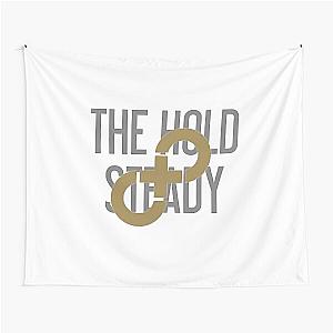 The Hold Steady Tapestry