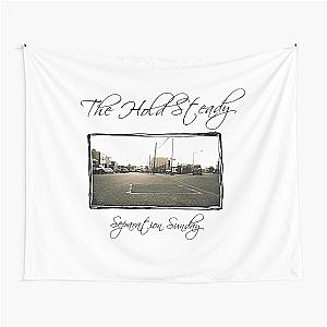 the hold steady  Tapestry