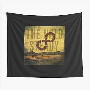 the hold steady cover CD Tapestry