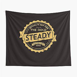 The Hold Steady Tapestry