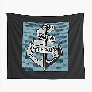 The Hold Steady The Sailor Tapestry