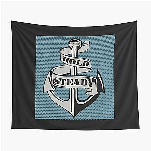 The Hold Steady Tapestry