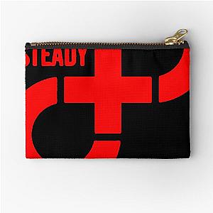 Best of the hold steady logo wilatikta Essential Zipper Pouch